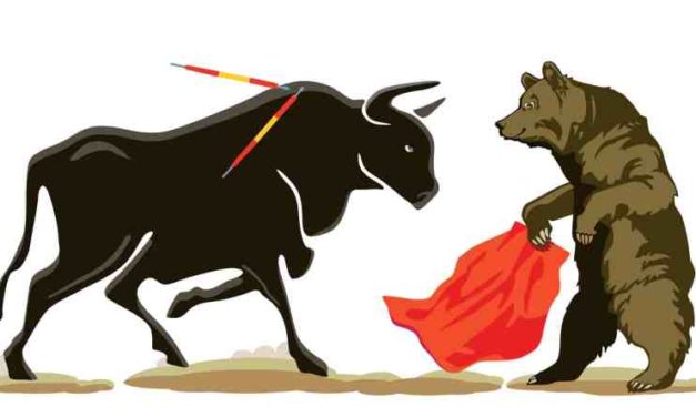 Profesionálny trader varuje obchodníkov pred potenciálnou býčou pascou v prípade projektov Cardano a Solana