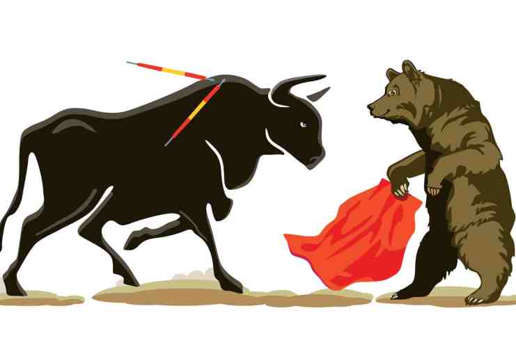 Profesionálny trader varuje obchodníkov pred potenciálnou býčou pascou v prípade projektov Cardano a Solana