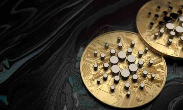 Charles Hoskinson neskrýva nadšenie po spustení projektu Milkomeda: „Skvelý moment pre ekosystém Cardano“