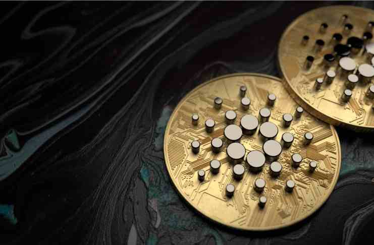 Charles Hoskinson neskrýva nadšenie po spustení projektu Milkomeda: „Skvelý moment pre ekosystém Cardano“