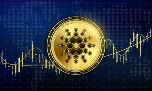 Cardano chystá niekoľko dôležitých fundamentov – čo nové prinesú?