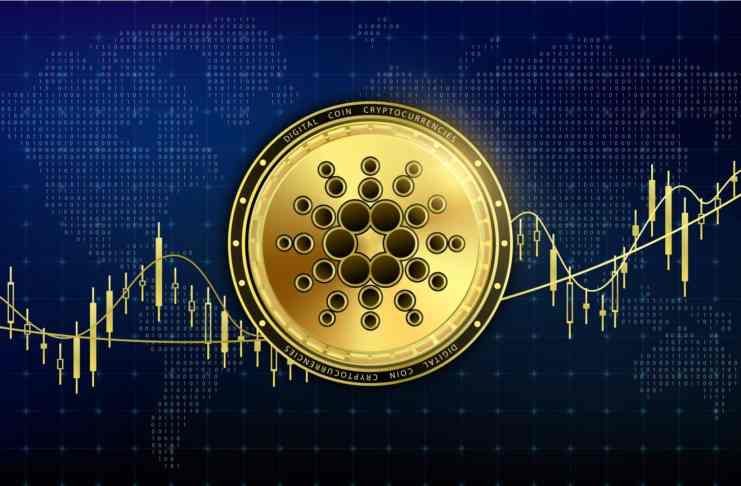 Cardano chystá niekoľko dôležitých fundamentov – čo nové prinesú?