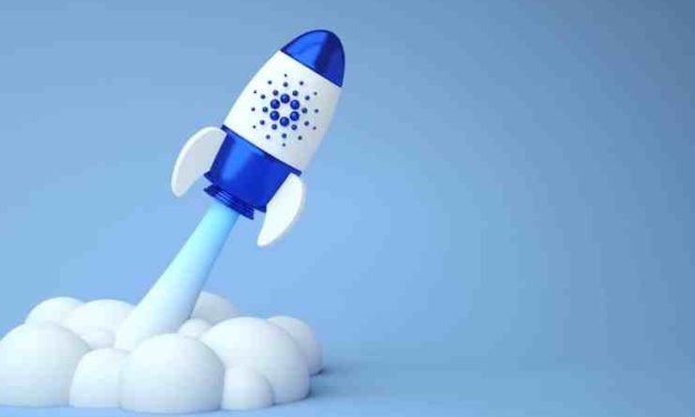 Cardano – TVL vzrástla o 25 000 % od začiatku roka, čaká nás pumpa?