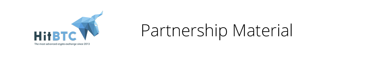 How ambitious young blockchain projects are connecting blockchain and music