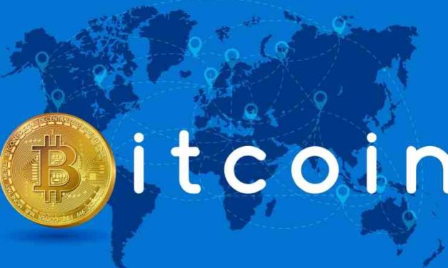 Riaditeľ fondu Pantera Capital: BTC vidím na úrovni 400 000 USD do roku 2025! – A čo mining?