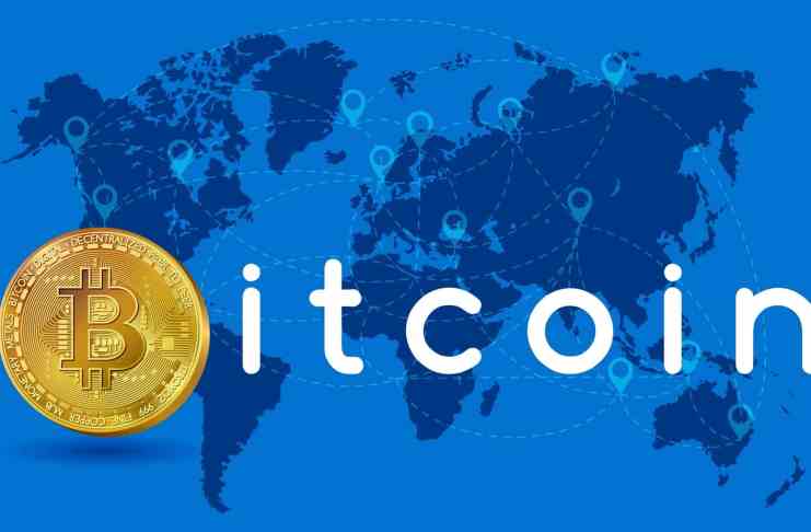 Riaditeľ fondu Pantera Capital: BTC vidím na úrovni 400 000 USD do roku 2025! – A čo mining?