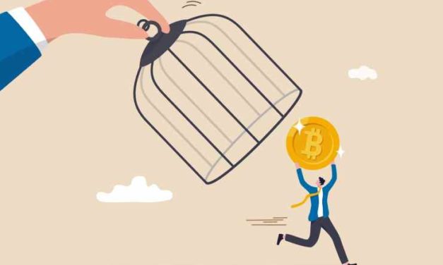 Kryptoburza Coinbase si viac posvieti na svojich klientov – budú potrebné dodatočné osobné údaje!