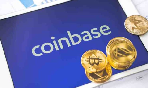 Coinbase už čoskoro spustí svoje vlastné NFT trhovisko