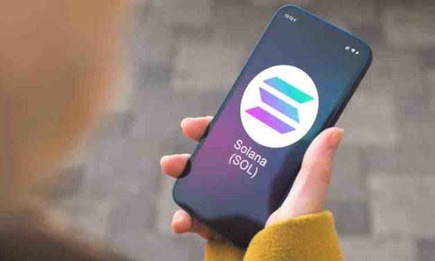 Coinbase Wallet pridáva podporu pre Solanu – odrazí sa to na cene tokenu?
