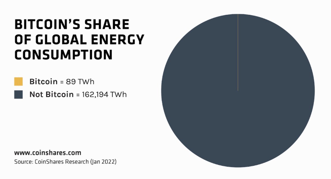EU vote on Bitcoin mining: What does it mean for the industry?