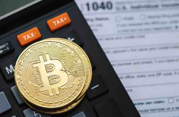 Blíži sa podanie daňového priznania – ako postupovať pri zdanení a čo hrozí za nepriznanie príjmu z obchodovania kryptomien?