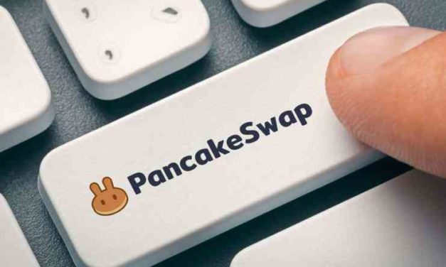 Decentralizovaná burza PancakeSwap uzavrela partnerstvo s Binance! – Čo to prinesie?