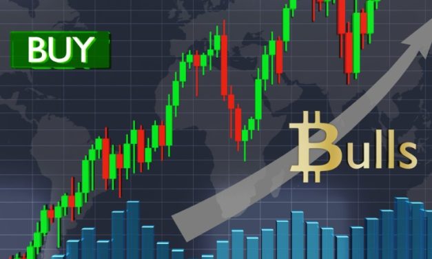 Burzy zaznamenali masívny odliv BTC za 7 dní – budeme svedkami veľkého býčieho obratu?