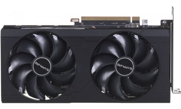 Crypto mining’s cost: How has hardware availability changed the industry?