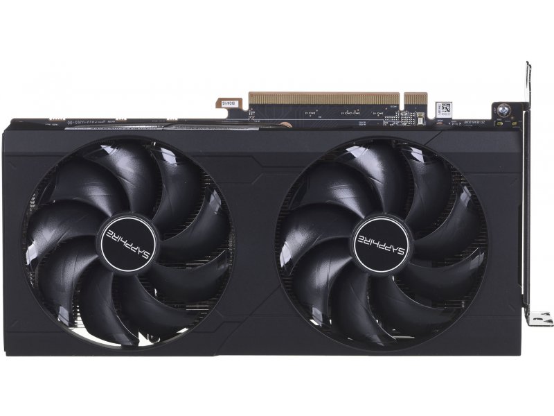 Crypto mining’s cost: How has hardware availability changed the industry?