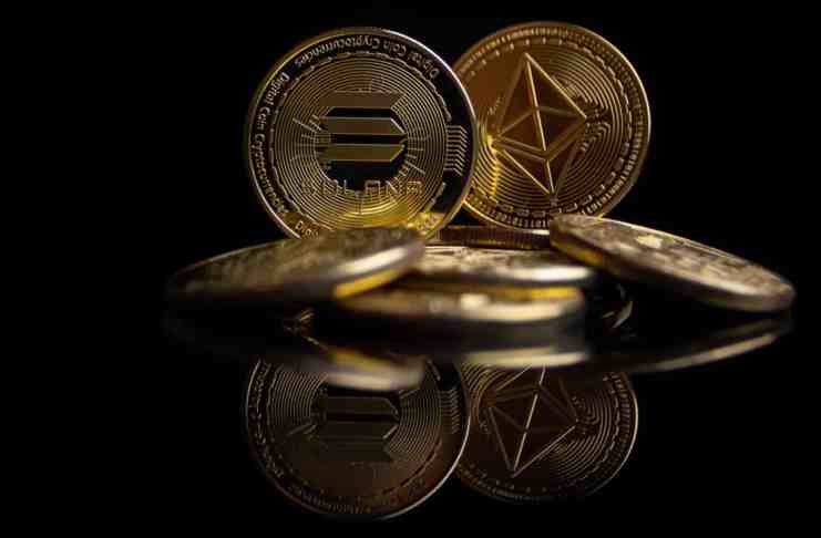 Spoluzakladateľ siete Ethereum označuje Solanu za „neudržateľnú“ Prečo?
