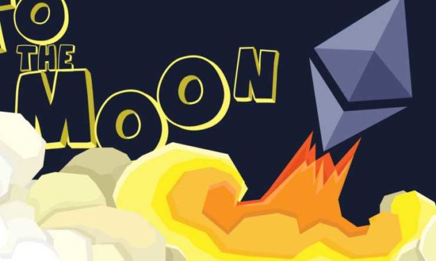 Prečo by mohlo byť Ethereum najvýkonnejšou kryptomenou v roku 2022?