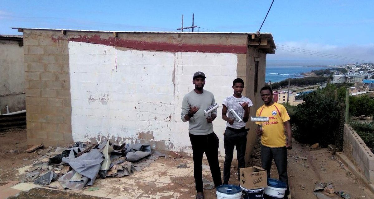 Experts weigh in on new crypto regulations in South Africa