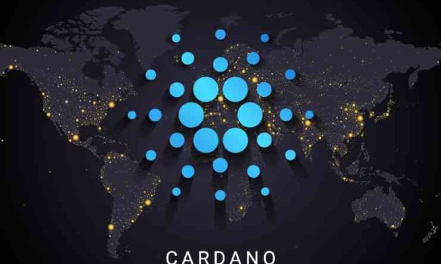 Vízia pre Cardano na rok 2022: Hoskinson môže mať konečne dátum vydania „Mamba“