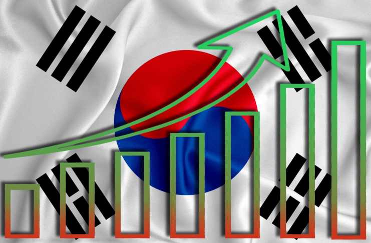 Bude mať aj Slovensko takéhoto prezidenta? V jednej z najvyspelejších krajín Ázie bol zvolený „pro-krypto“ prezident!