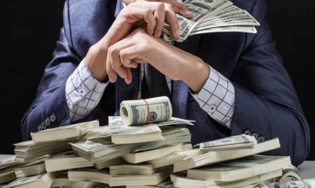 TOP 10 kryptomien, ktoré sa oplatí kúpiť v marci pred raketovým rastom