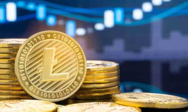 Litecoin za 1000 dolárov? – Predikcia „digitálneho striebra“ vyzerá veľmi lákavo!