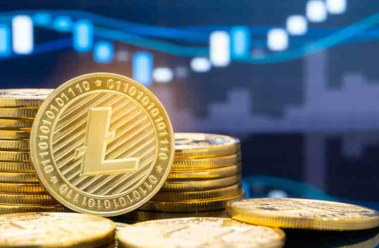 Litecoin za 1000 dolárov? – Predikcia „digitálneho striebra“ vyzerá veľmi lákavo!