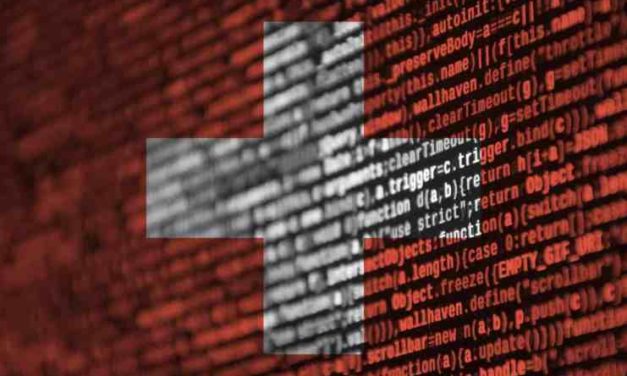 Švajčiarske mesto Lugano bude čoskoro oficiálne používať kryptomeny!