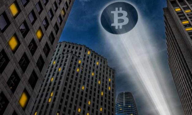 Michael Saylor: Zákaz Bitcoinu by bol „biliónovou chybou“!