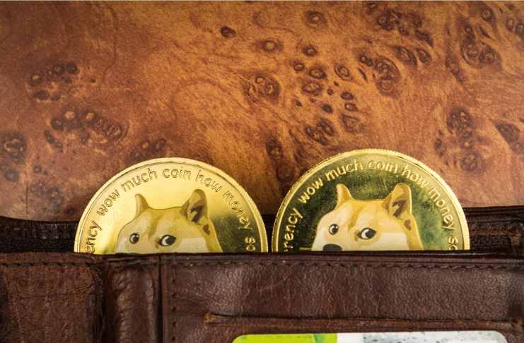 Na Ukrajine akceptujú už aj DOGE – môžete takto pomôcť ľudom v núdzi!