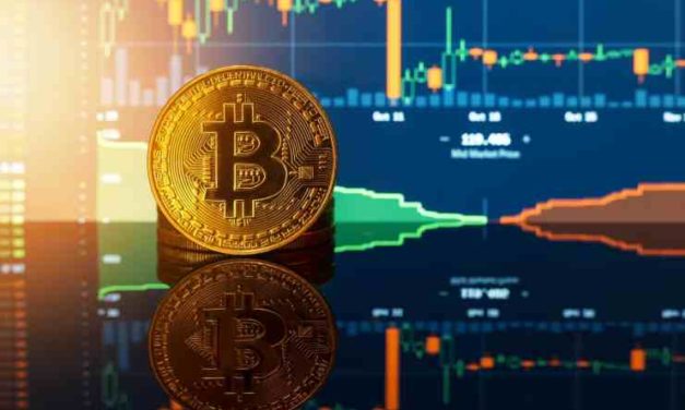 Najnovší indikátor od Glassnode naznačuje spomalenie akumulácie BTC