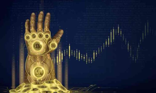 Mike Novogratz – vojna a geopolitické napätie zvýši záujem o kryptomeny!