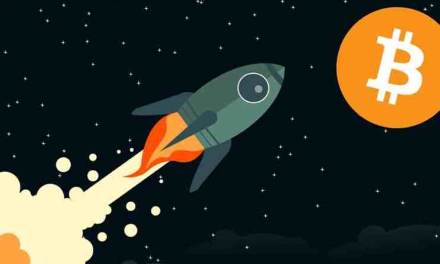 „Bitcoin je na prahu veľkej býčej vlny z roku 2011“ – tvrdí populárny analytik PlanB