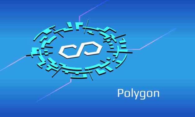 Polygon (MATIC) mal 11-hodinový výpadok!