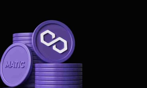 Polygon plánuje predstaviť masívne aktualizácie – ako zareaguje MATIC?