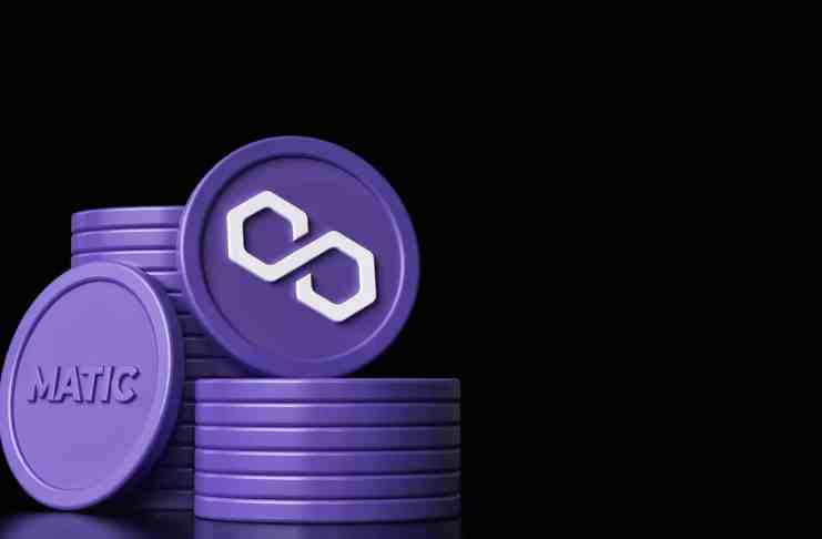 Polygon plánuje predstaviť masívne aktualizácie – ako zareaguje MATIC?