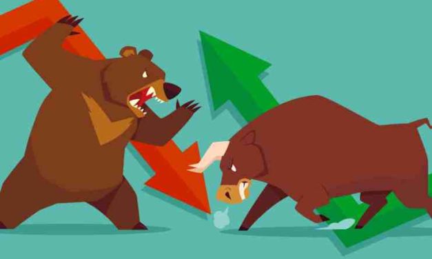 Willy Woo: „Sme svedkami posledného medvedieho cyklu Bitcoinu“