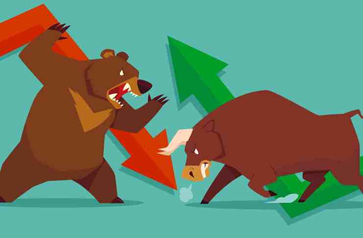 Willy Woo: „Sme svedkami posledného medvedieho cyklu Bitcoinu“