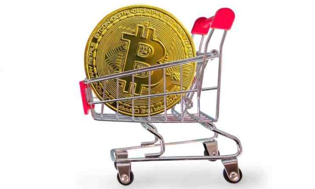 Retailoví investori držia až 780 000 BTC – aj napriek poklesu smerujú k ATH