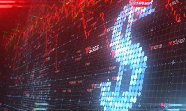 Robert Kiyosaki – sme v najväčšej finančnej bubline, očakáva sa hyperinflácia či ekonomická depresia!