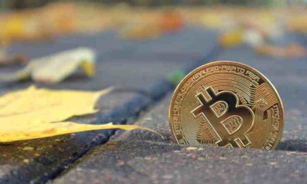 Bitcoin analýza – súčasný sideway pohyb je rizikový, býčie objemy sú na zostupe