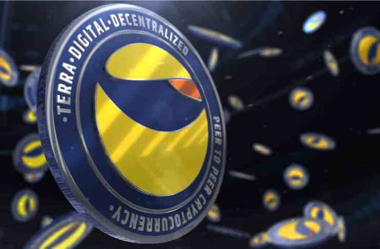 Terra ekosystém sa bude vo veľkom rozširovať – zakladateľ plánuje kúpiť bitcoiny v hodnote 3 miliárd