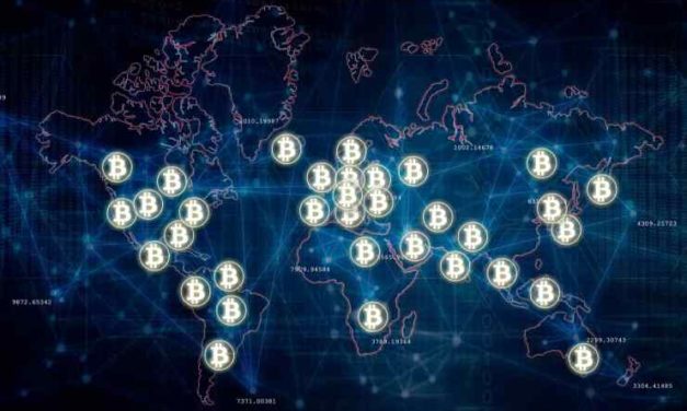 Generálny riaditeľ Binance: Ešte nie je neskoro, kryptomenový priemysel je stále na začiatku!