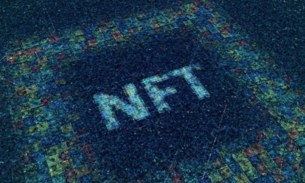 Záujem o NFT riadne klesol! – Aké sú dôvody?