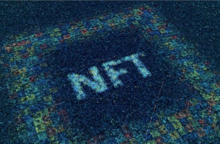Záujem o NFT riadne klesol! – Aké sú dôvody?
