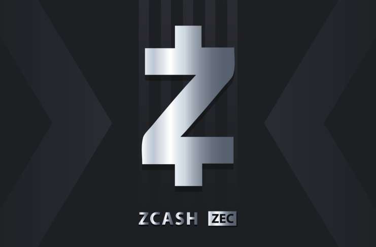 Pomocou Zcash (ZEC) sa premiestnilo viac ako 400 miliónov USD – anonymné mince sú na vzostupe!