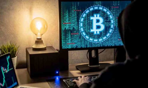 Je Bitcoin nástrojom zločincov? Drogové kartely uprednostňujú banky