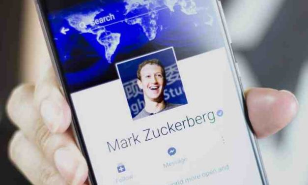 Mark Zuckerberg oznámil, že NFT na Instagrame bude čoskoro realitou! Čo pripravuje META?