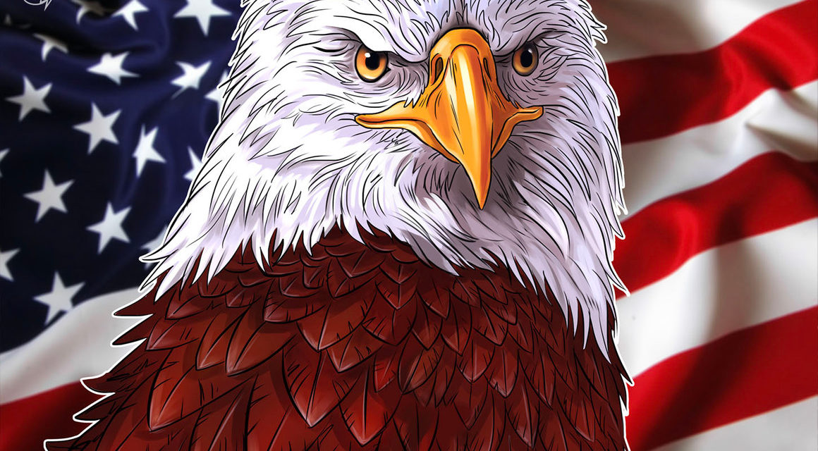 Warren’s battle to curtail crypto gets boost from Ukraine conflict