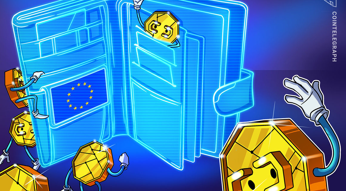 Unhosted is unwelcome: EU’s attack on noncustodial wallets is part of a larger trend